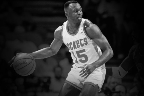 前NBA球員米切爾·威金斯離世，享年64歲，令人扼腕嘆息