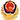 法乙直播