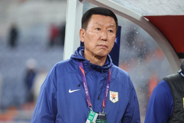 東體：泰山隊很大可能冬窗內援零引進，兩名新外援已確定